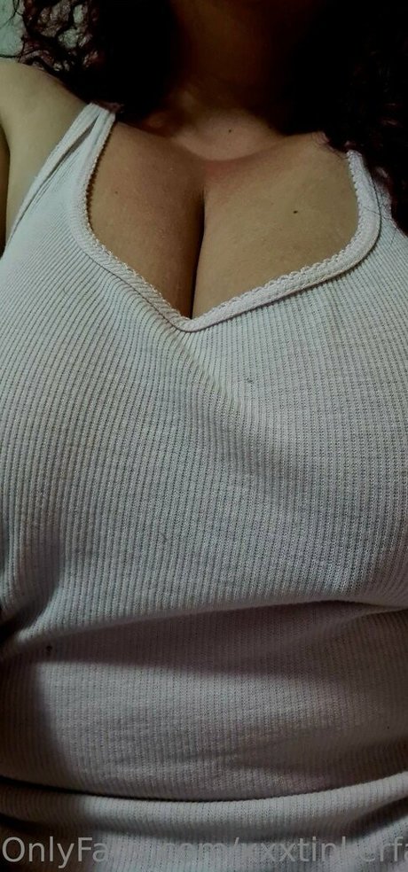 small tits asian onlyfans beautiful image