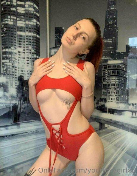 69 ex girlfriend onlyfans sexy xxx photos