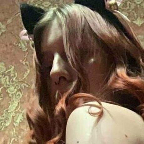 yourfoxygirlxo model hot galleries