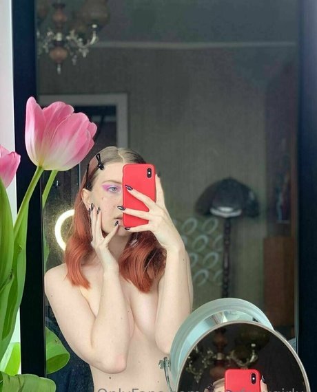 mature solo onlyfans art porn pic