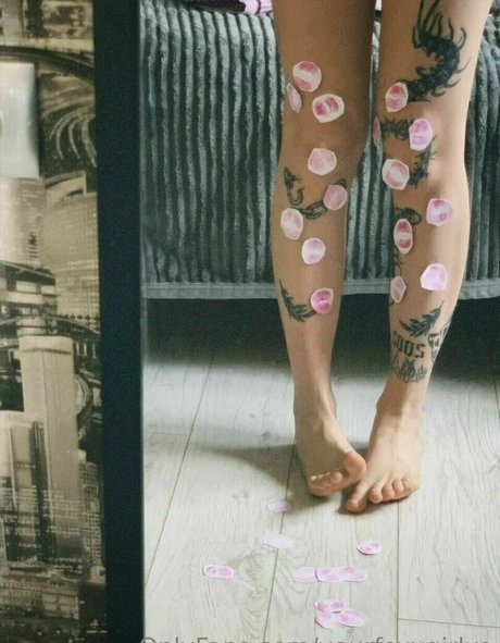 yourfoxygirlxo star free gallery