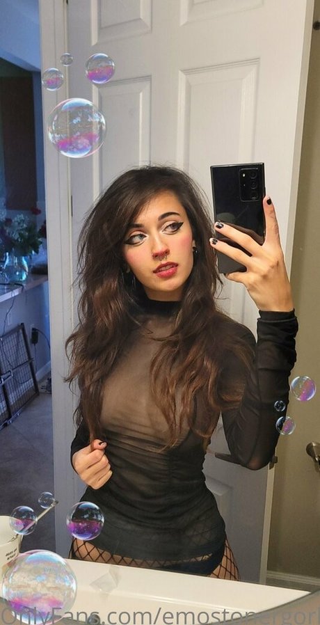 big dildo onlyfans hot sexy picture