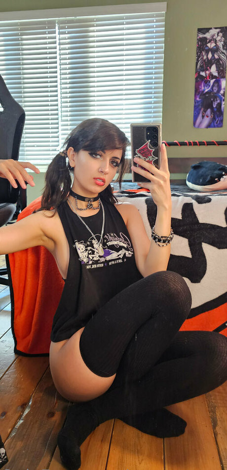 glamour onlyfans perfect pics