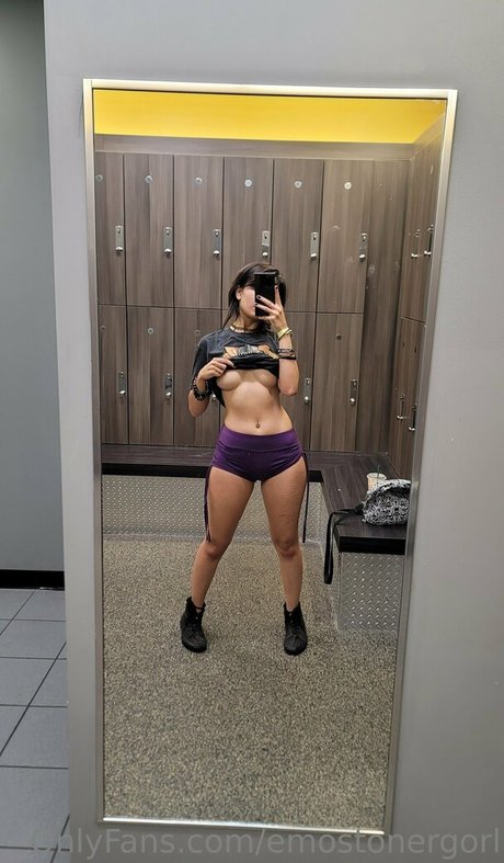 gloryhole princess onlyfans hot sex images