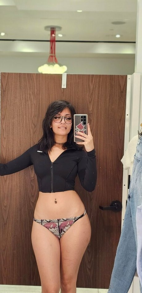 40 years old onlyfans beautiful naked picture