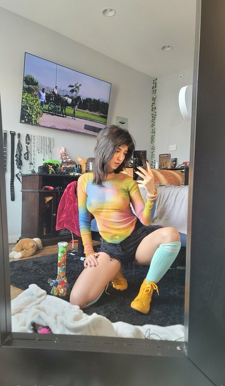 cougars onlyfans pretty photos