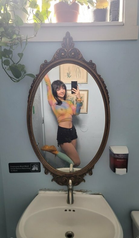 asian military onlyfans hot nude pictures