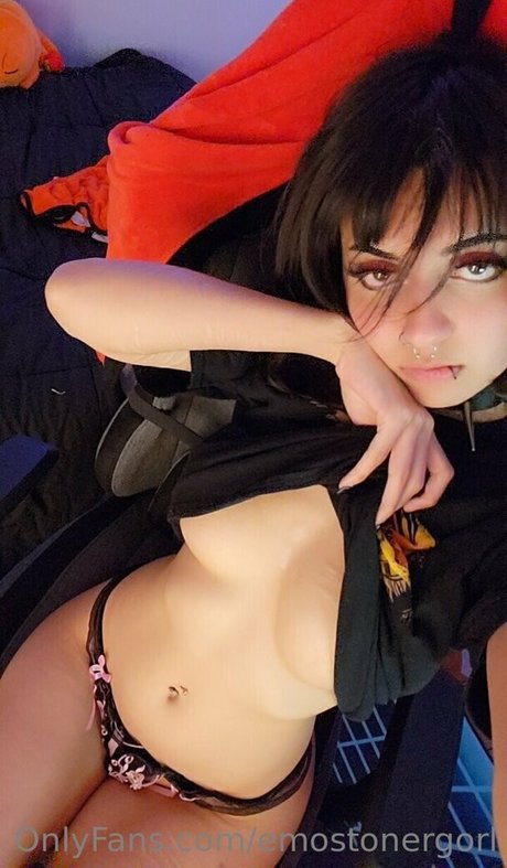 sexy mom onlyfans sexy nude gallery