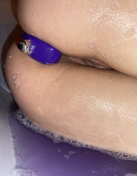 lanasmithofficial Profile photo