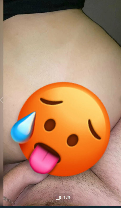 lanasmithofficial pornstar nice img