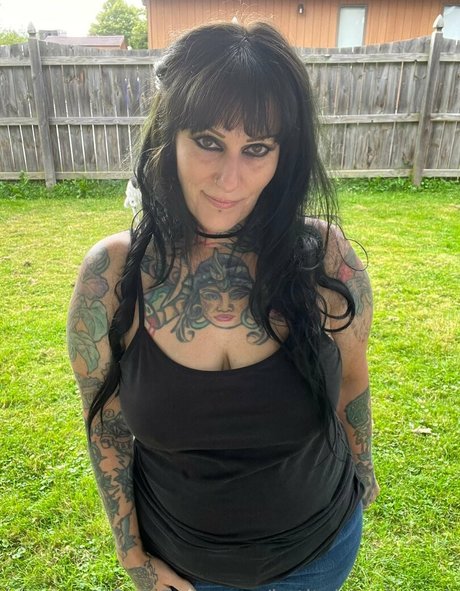 big booty latina onlyfans nice gallery