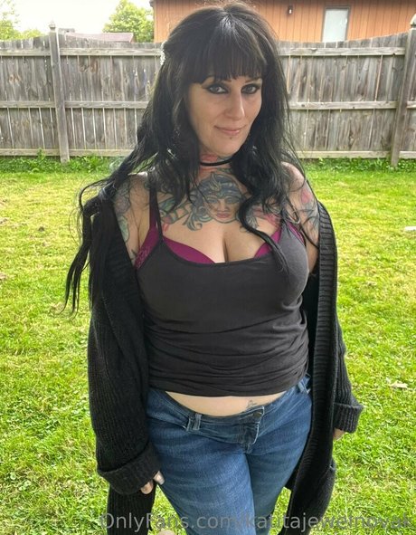 jerk onlyfans nudes picture