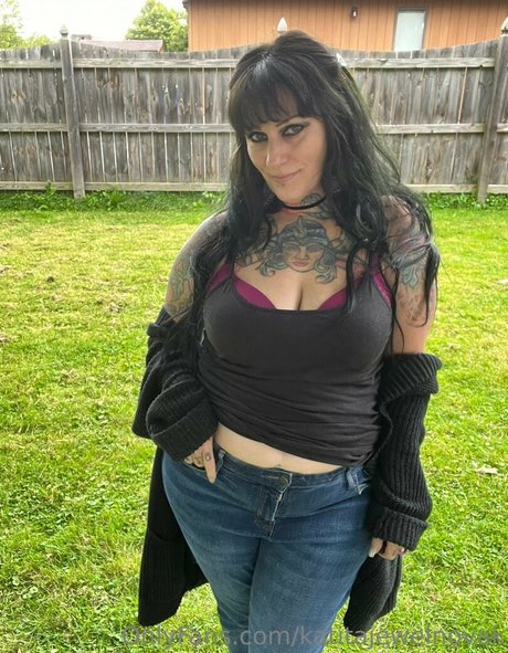 busty redhead teen onlyfans beautiful porn galleries