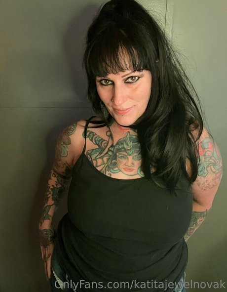 teen trans onlyfans free gallery