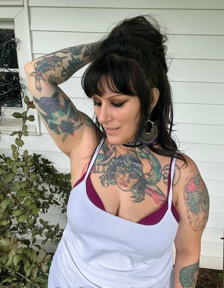 male asian onlyfans nice pics