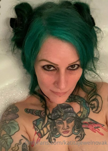 erotic onlyfans nude pic