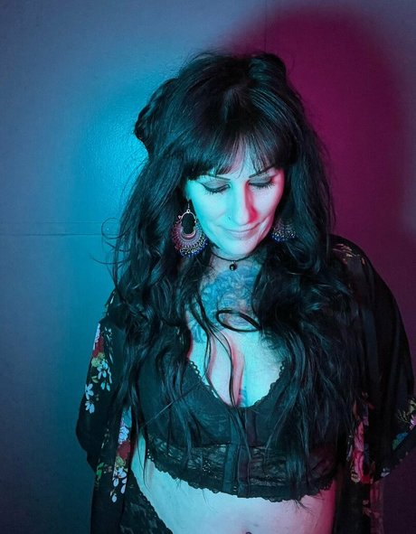 beautiful japanese onlyfans hot porn pics