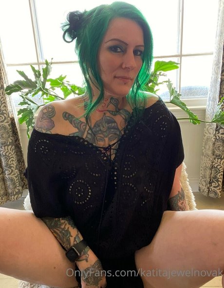 onlyfans creampie pretty picture