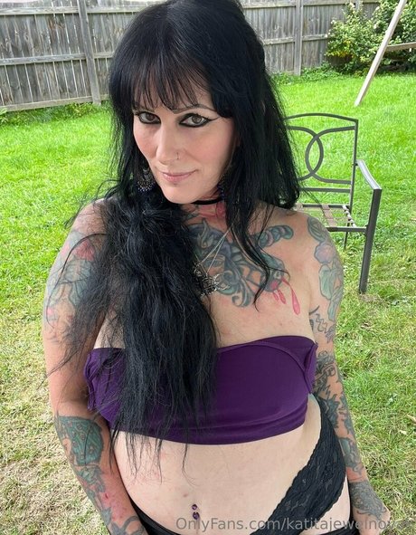 fat pussy onlyfans beautiful naked images