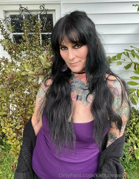 influencer girls onlyfans free sexy image