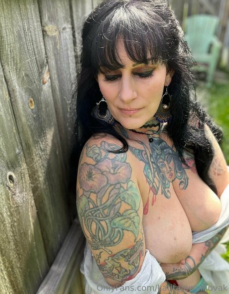 amateur cuckold onlyfans pornos photos