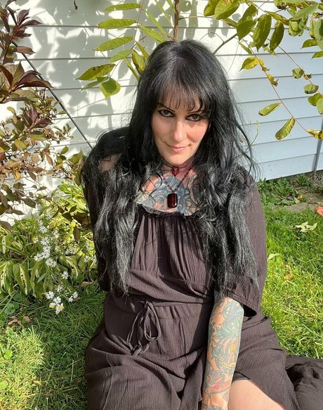 bride onlyfans free xxx picture