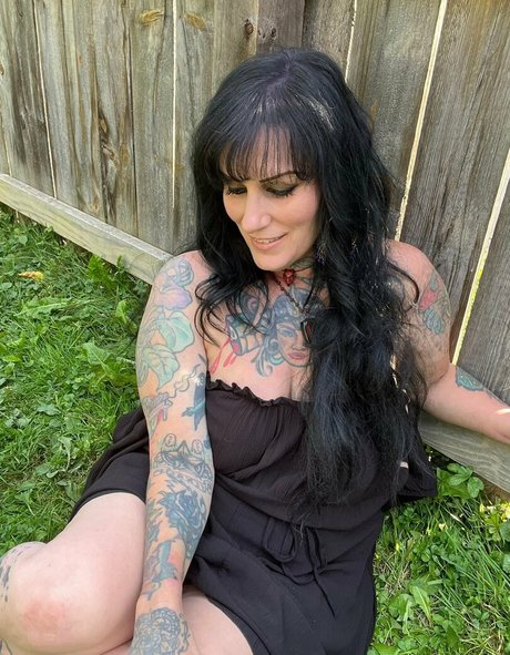 dmv onlyfans free nude archive