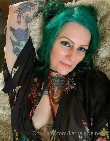 post op shemale onlyfans beautiful naked photo