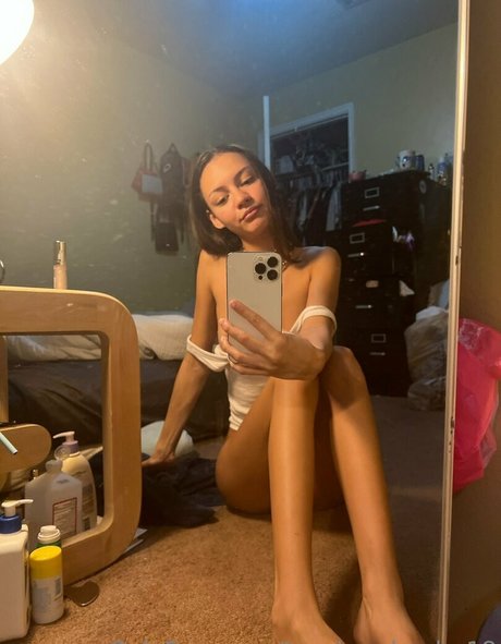 topcheerleader18 Quick photo