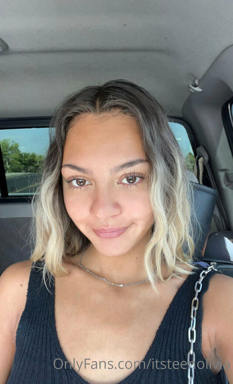 fat mature onlyfans beautiful naked images