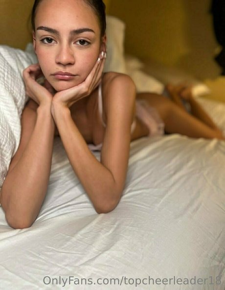 amateur cuckold onlyfans sexy nudes photos