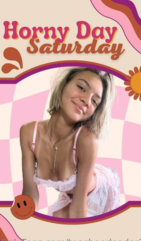 squirting pussy onlyfans free sex pics