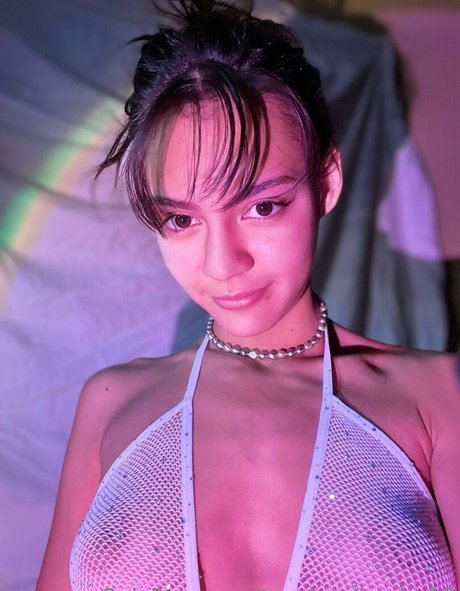 female domination onlyfans sexy nudes image