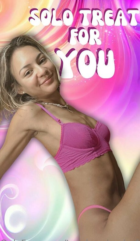 topcheerleader18 actress photo