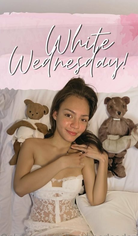 topcheerleader18 pornstar xxx gallery