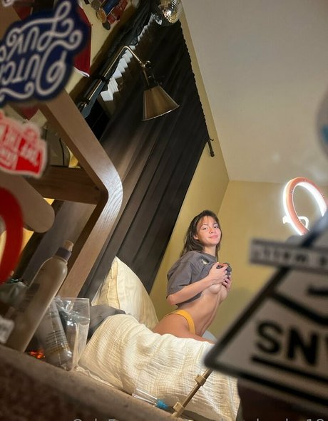 big tits cosplay onlyfans hd photos