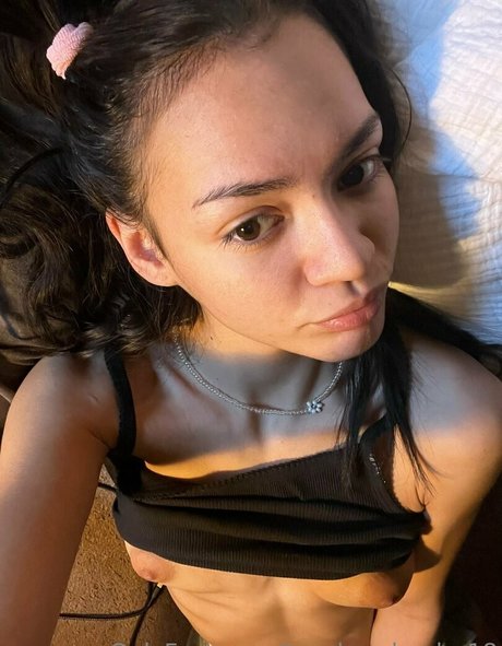 squirting pussy onlyfans sexy xxx pics