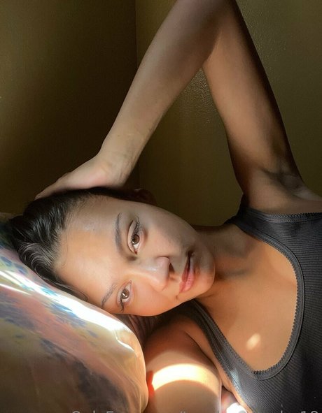 asian massage onlyfans sexy nudes gallery