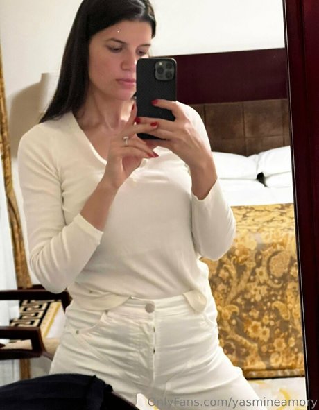 public onlyfans sexy xxx galleries