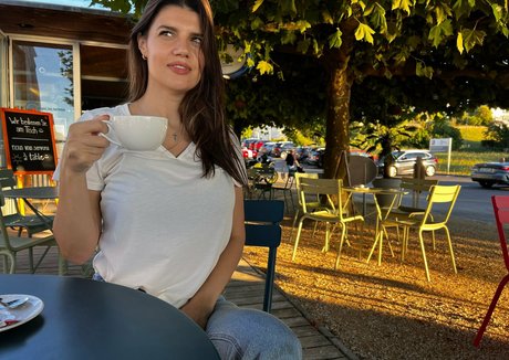 mature onlyfans art naked picture