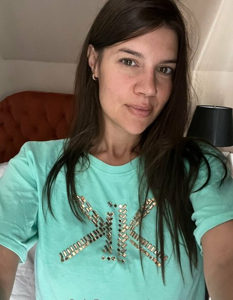 ebony feet onlyfans hot sex images