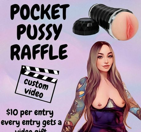 big natural tits onlyfans nude pic