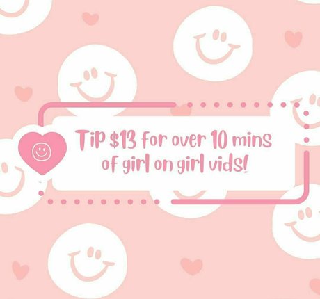 cosplaycoffins beautiful actress pic