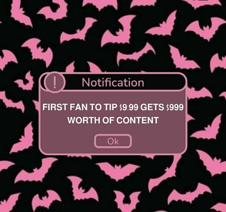 cosplaycoffins nice actress image