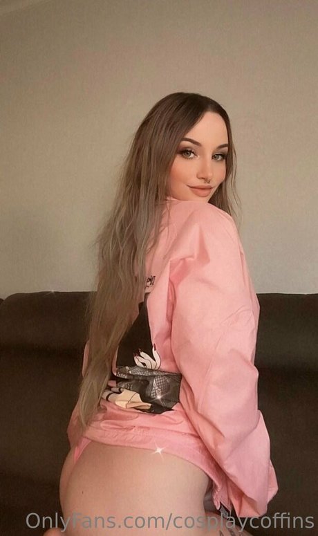 cosplaycoffins nice actress images