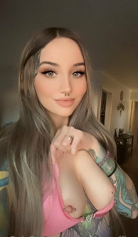 hot ebony onlyfans free nude pic