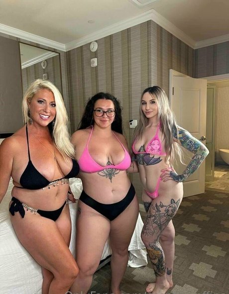 cosplaycoffins star best img