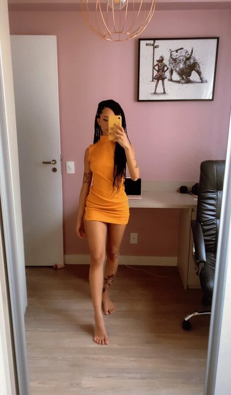 msflat model porn gallery