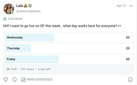 observinglalaxo pretty actress picture