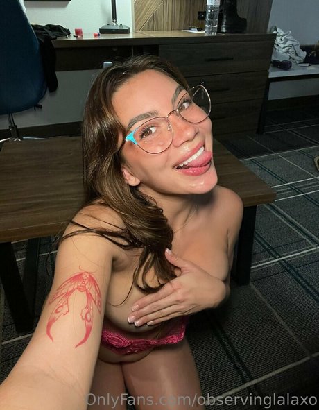 observinglalaxo high quality actress picture